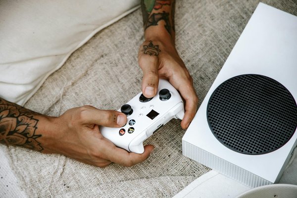 Boostez votre présence sociale avec l'automatisation de blabla