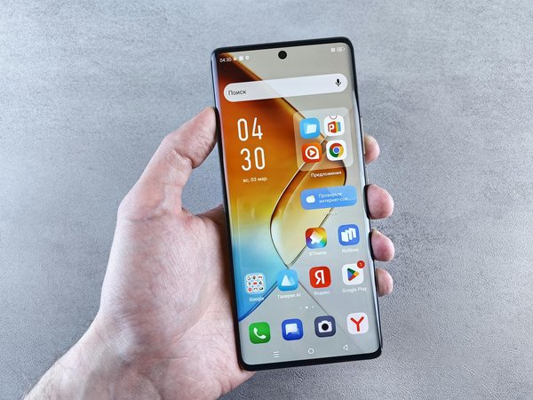 L'Impact de la Réalité Virtuelle sur le E-commerce