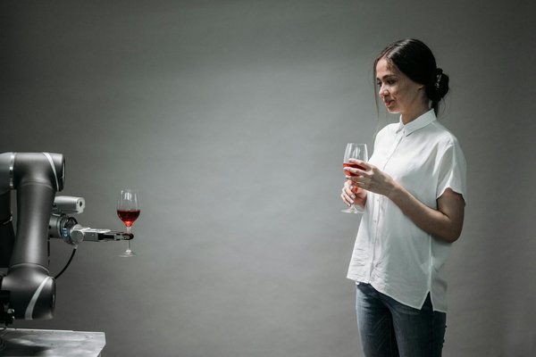 Quels sont les défis de la gestion des données en temps réel dans les applications IoT?