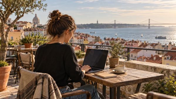 Top compétences et opportunités pour les développeurs web