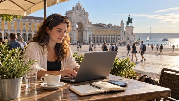 Top compétences et opportunités pour les développeurs web