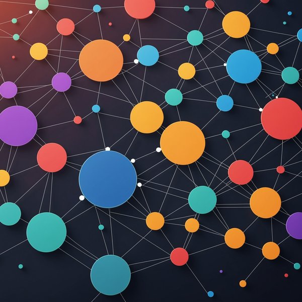 Comment utiliser les techniques de clustering pour optimiser la performance des bases de données?