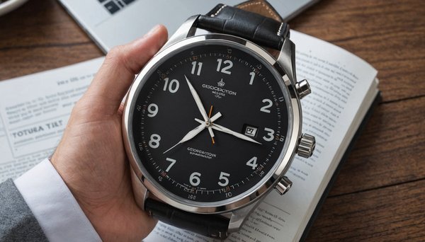 Découvrez les avantages d'une application de géolocalisation