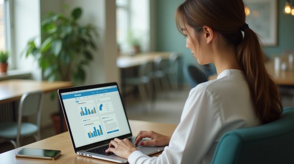 Boostez votre présence sociale avec l'automatisation de blabla